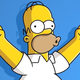 Illustration for article titled What’s it like to write for The Simpsons?